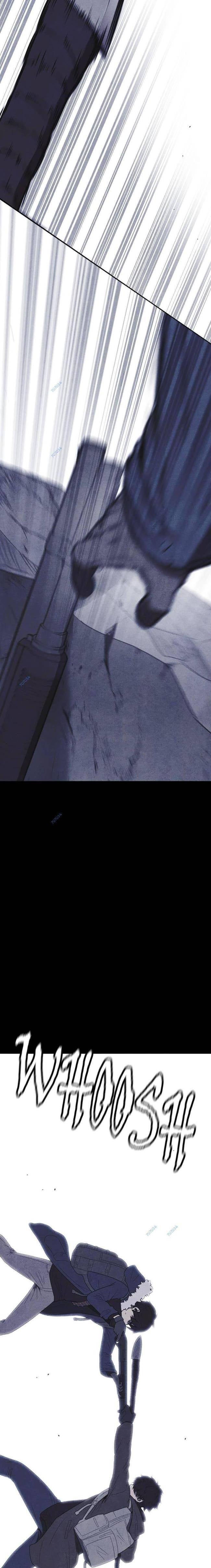 Cậu bé Shotgun - Page 15