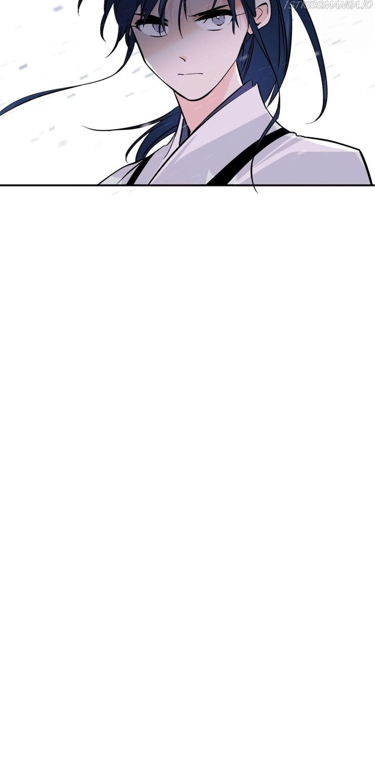 Yeon Lok Heun - Page 39