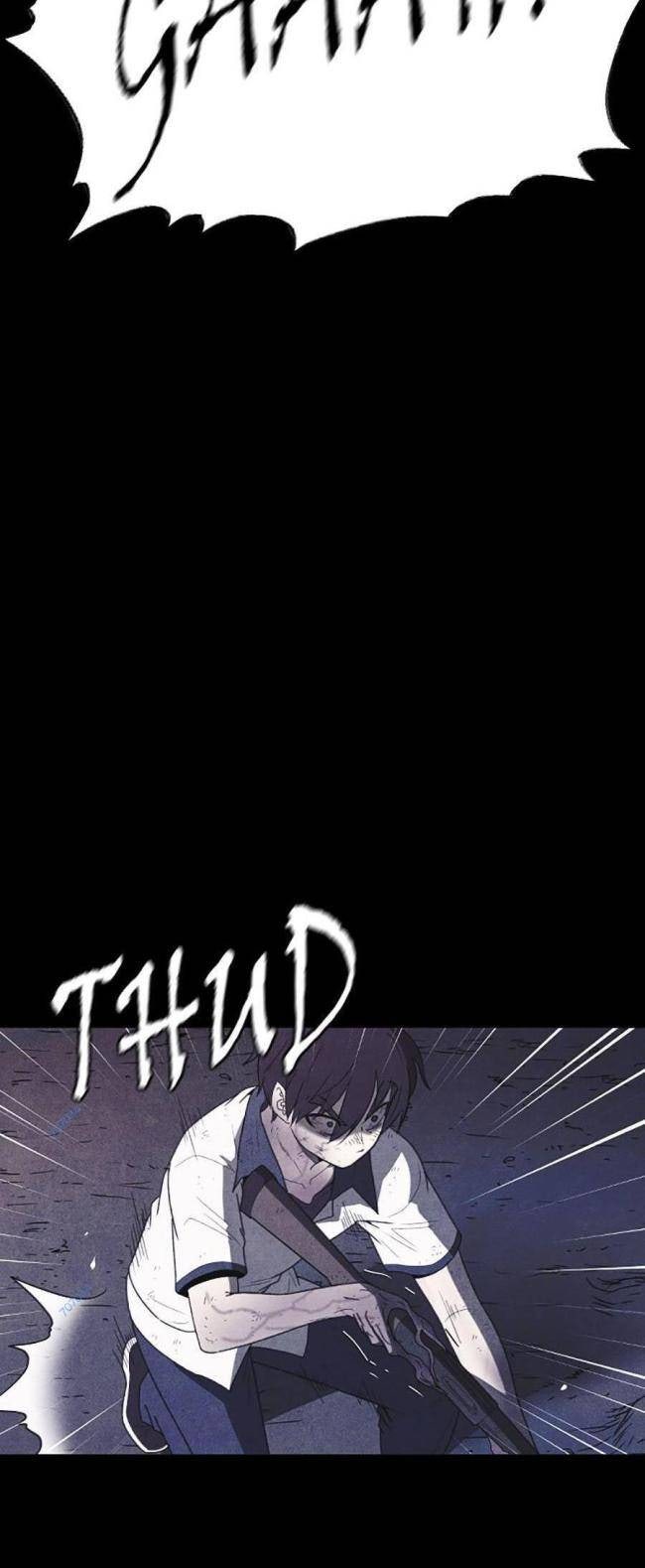 Cậu bé Shotgun - Page 4