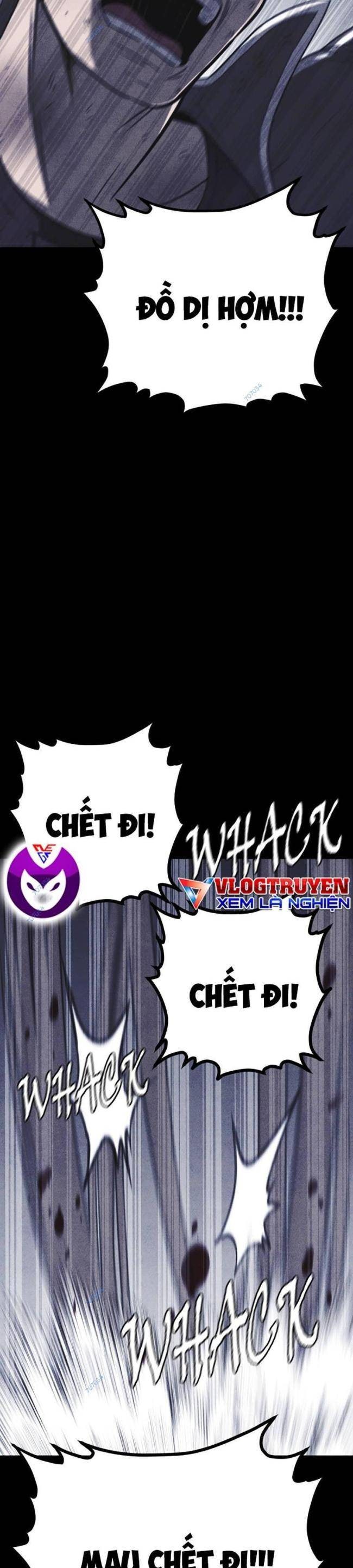 Cậu bé Shotgun - Page 19