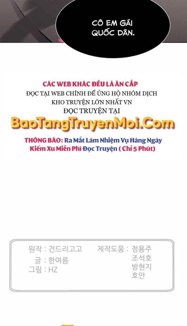 Luân Hồi Ác Nhân - Page 36