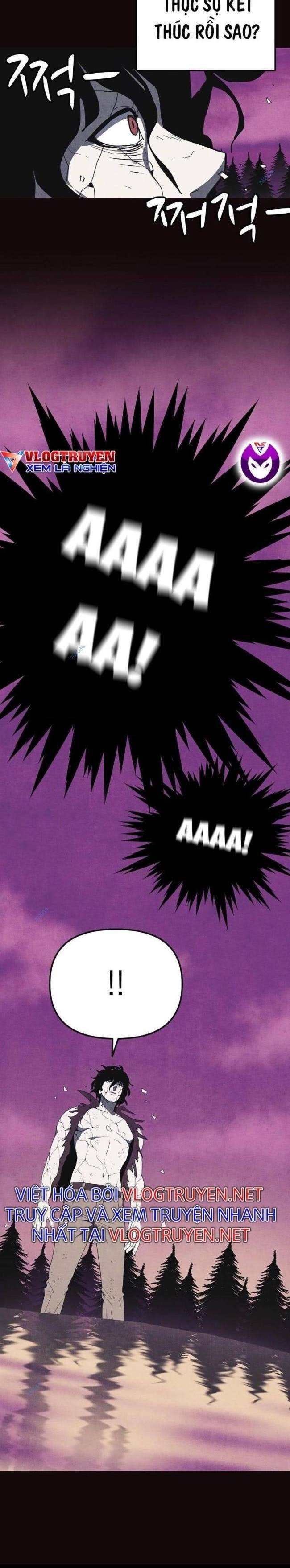 Cậu bé Shotgun - Page 10