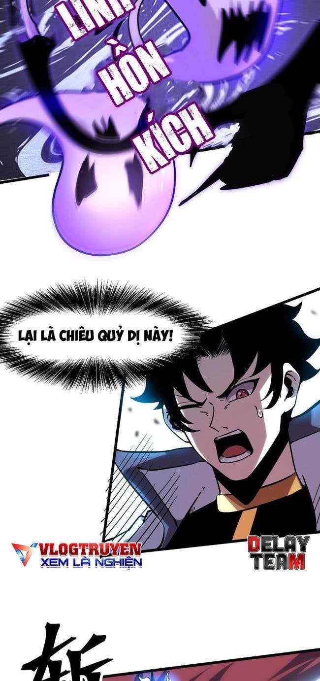 Trở Thành Cao Thủ Nhờ Bug - Page 40