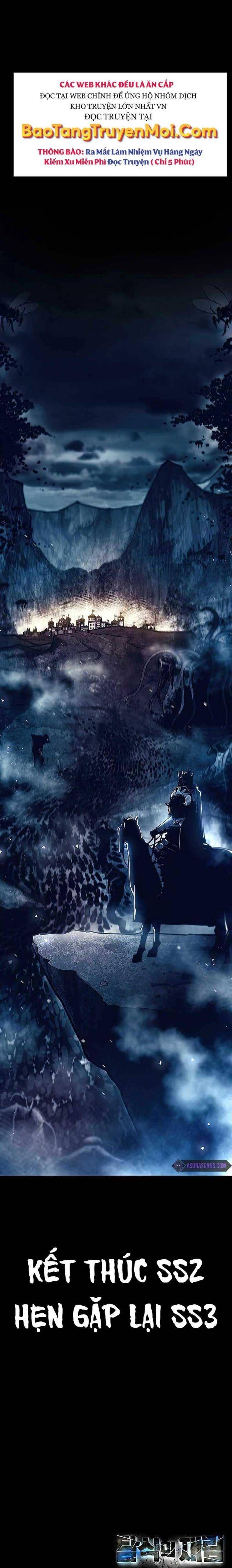 Khát Vọng Trỗi Dậy - Page 34