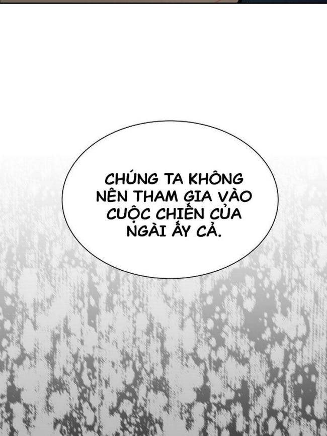 Vô Kiếm Tiểu Tử - Page 24