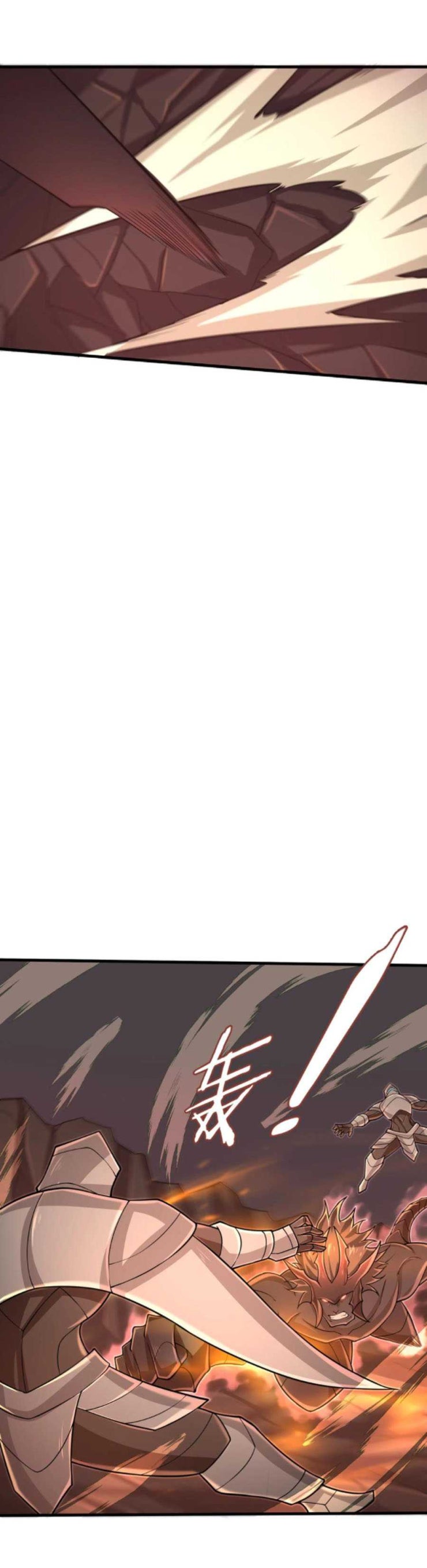 Một Trăm Triệu Điểm - Page 12