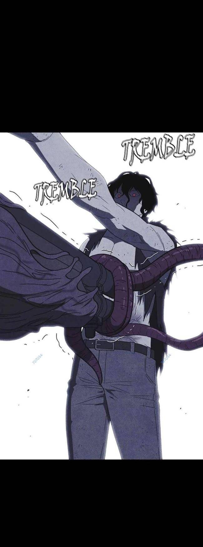 Cậu bé Shotgun - Page 51