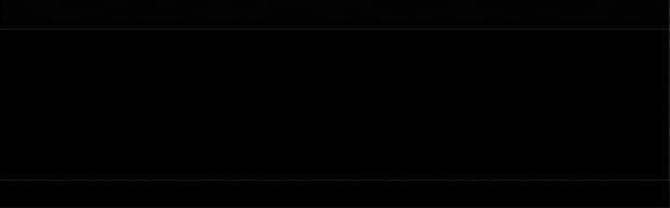 Người Quản Lý Mạnh Nhất Trong Lịch Sử - Page 19