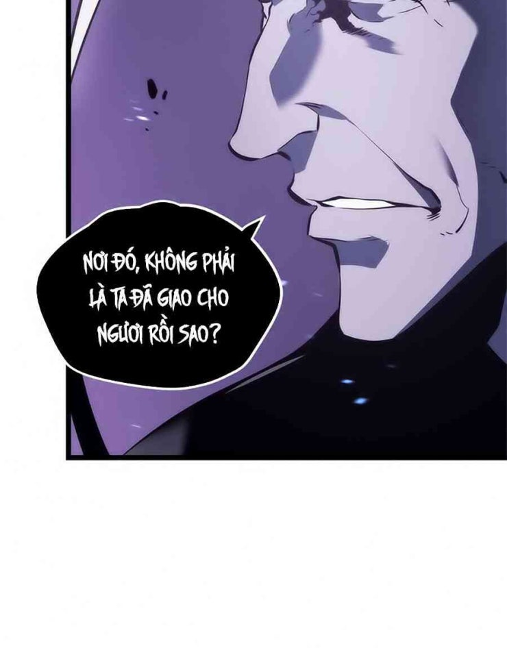 Tôi Thăng Cấp Một Mình SS2 - Page 11