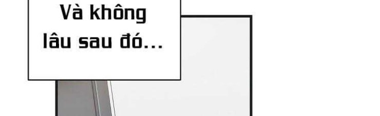 Bác Sĩ Trở Lại - Page 22