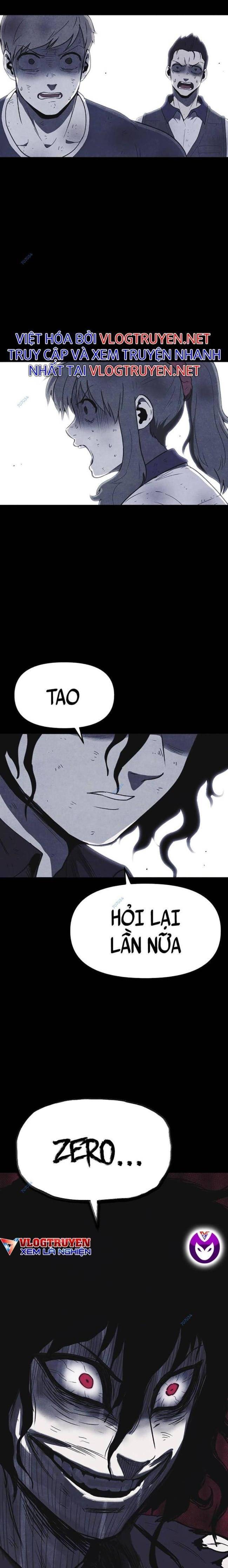 Cậu bé Shotgun - Page 31