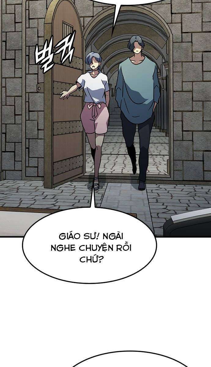 Điểm Chết - Page 29