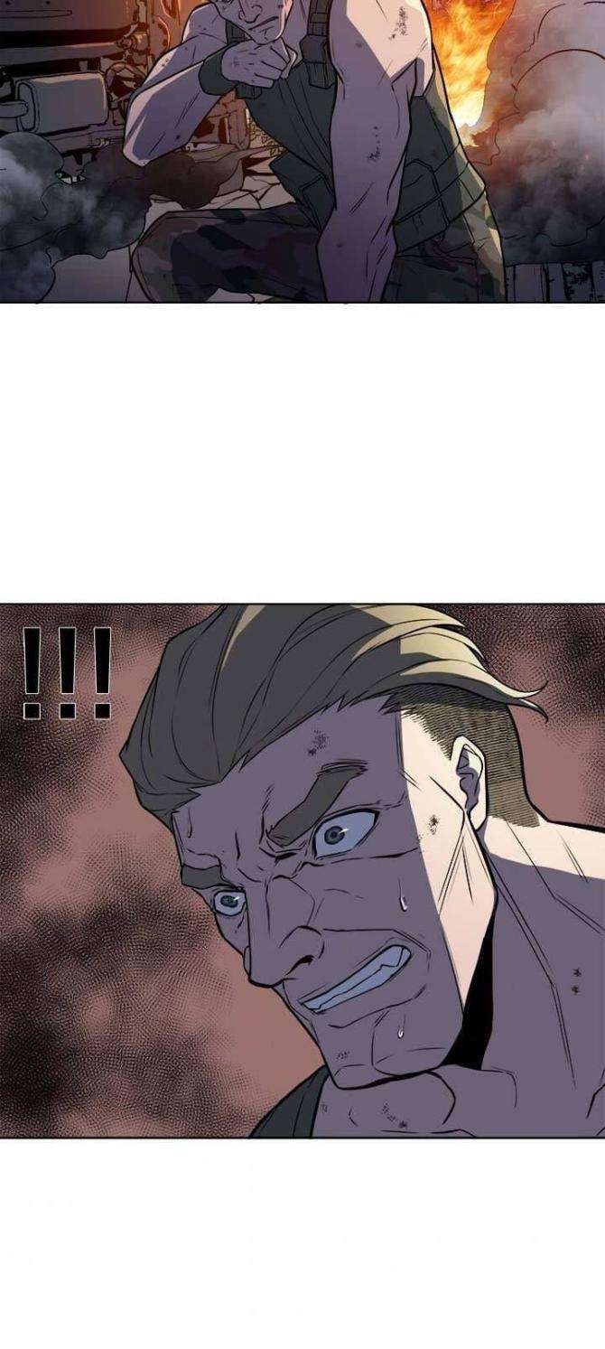 Người Quản Lý Mạnh Nhất Trong Lịch Sử - Page 24