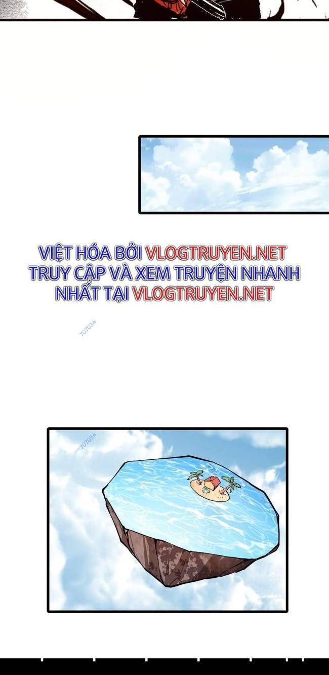 Trở Thành Cao Thủ Nhờ Bug - Page 29