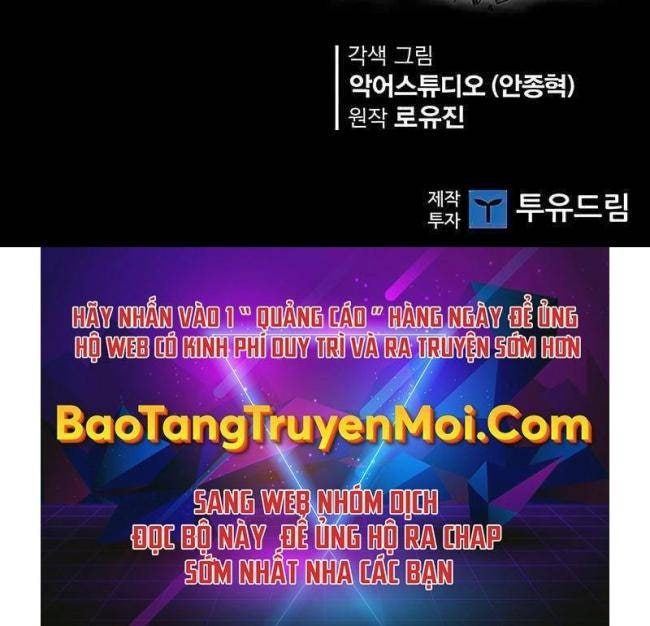 Khát Vọng Trỗi Dậy - Page 35