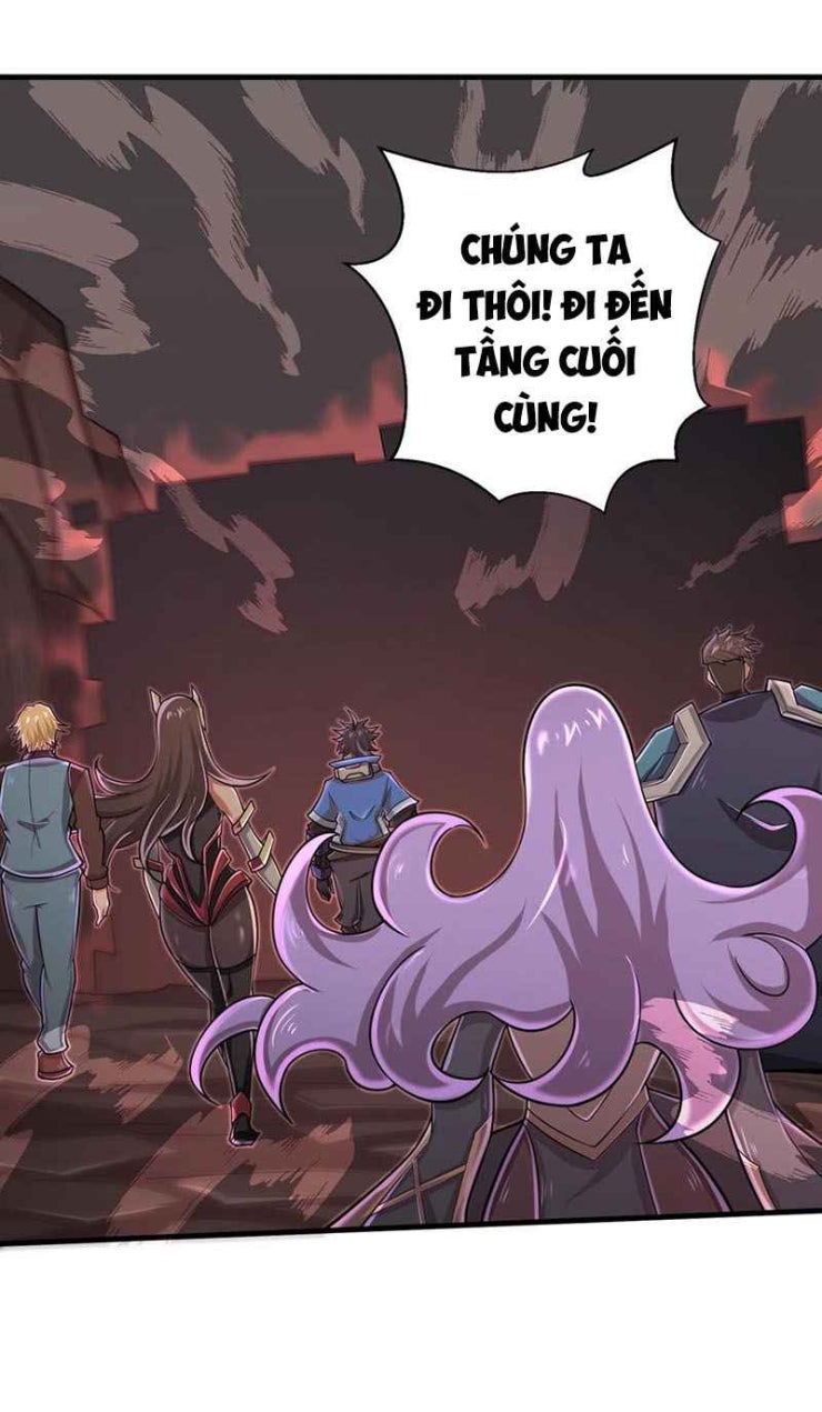 Một Trăm Triệu Điểm - Page 28