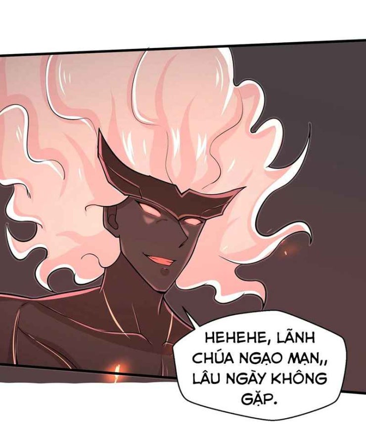 Một Trăm Triệu Điểm - Page 32