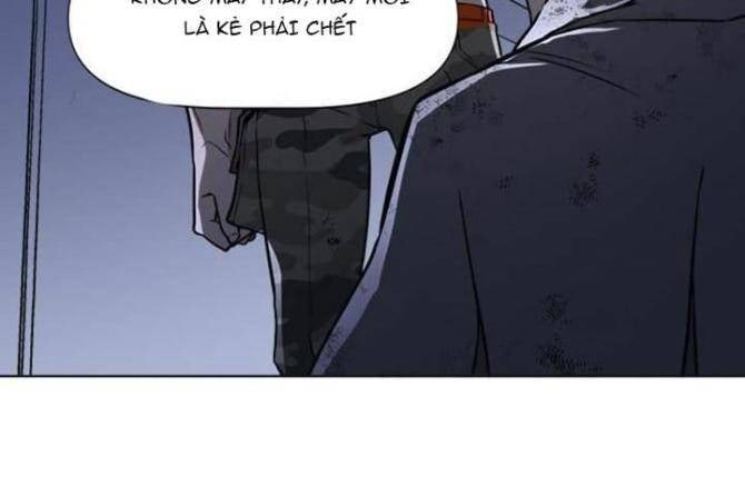 Người Quản Lý Mạnh Nhất Trong Lịch Sử - Page 20