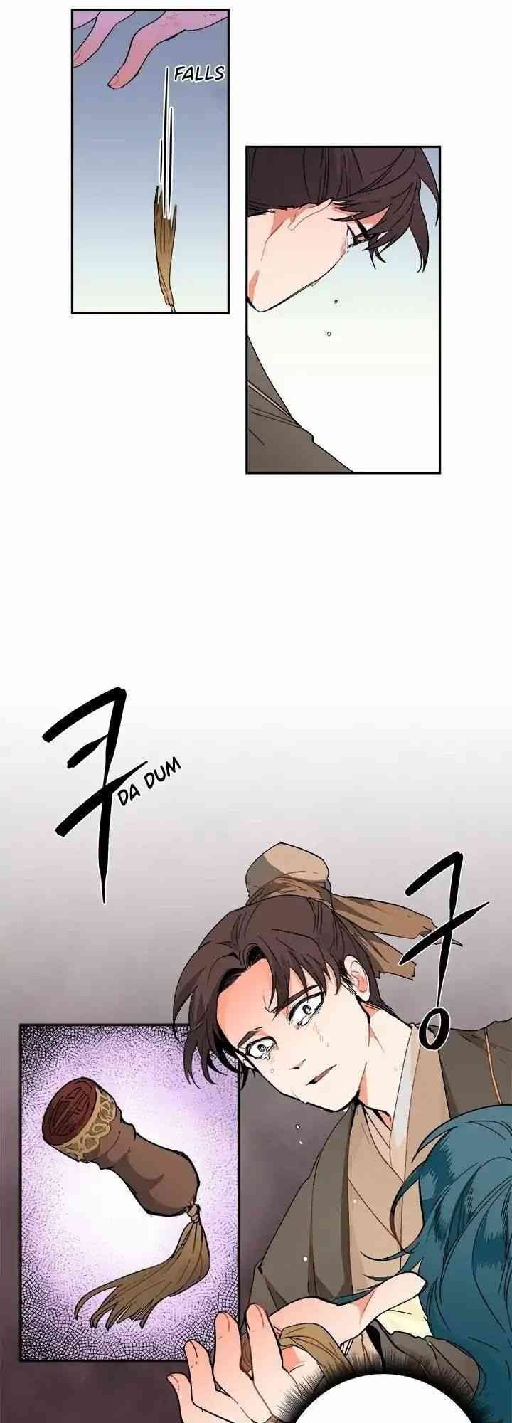 Yeon Lok Heun - Page 27