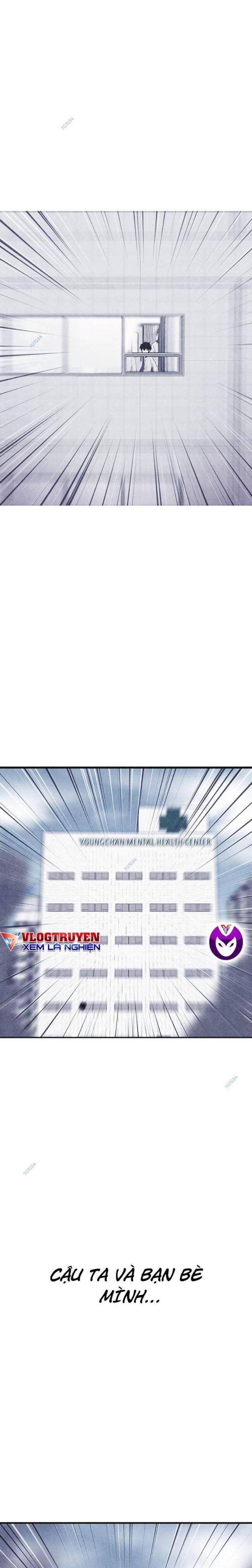 Cậu bé Shotgun - Page 27