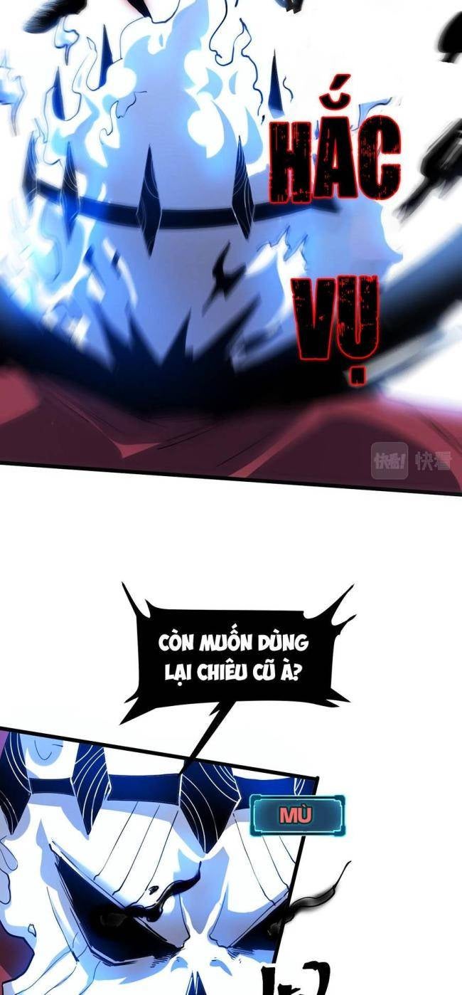 Trở Thành Cao Thủ Nhờ Bug - Page 33