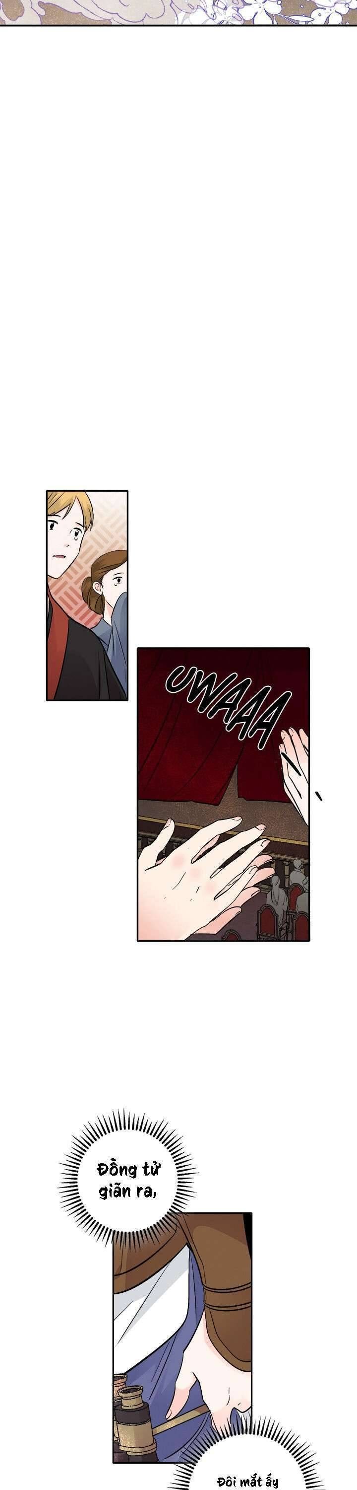 Yeon Lok Heun - Page 12