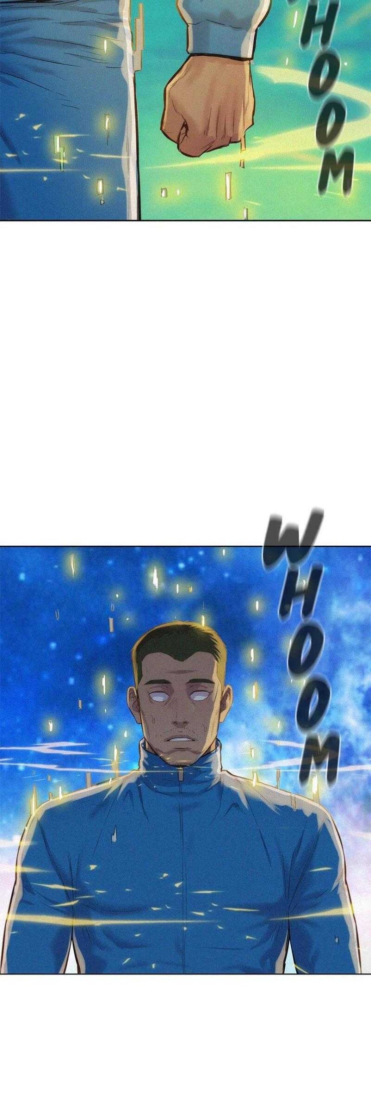 Thợ Săn Tí Hon - Page 28