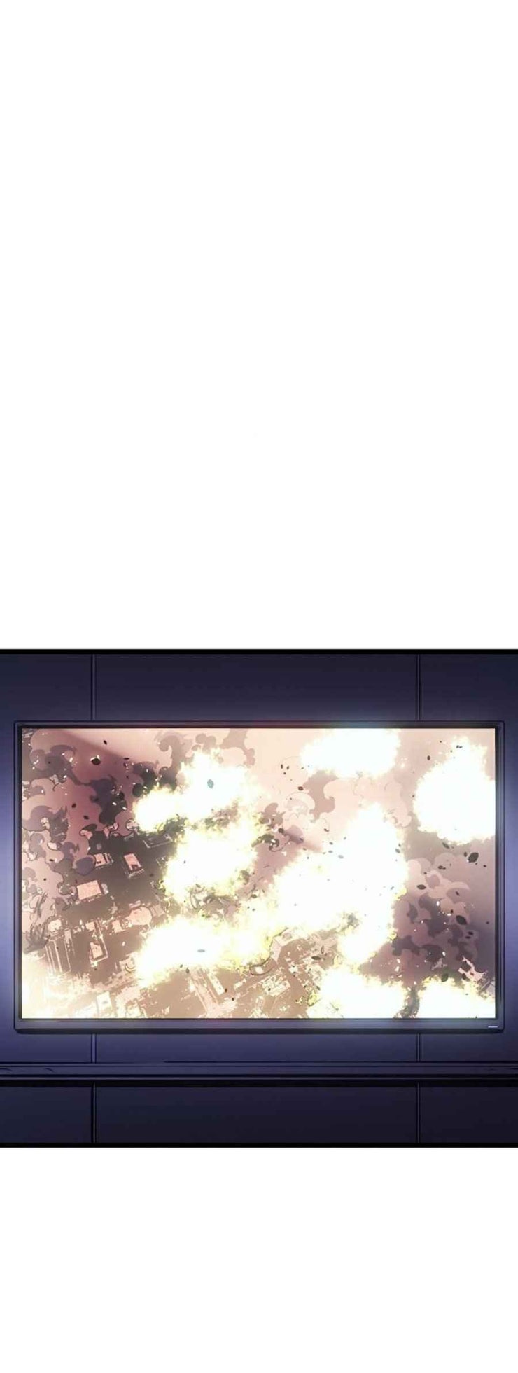 Tôi Thăng Cấp Một Mình SS2 - Page 13