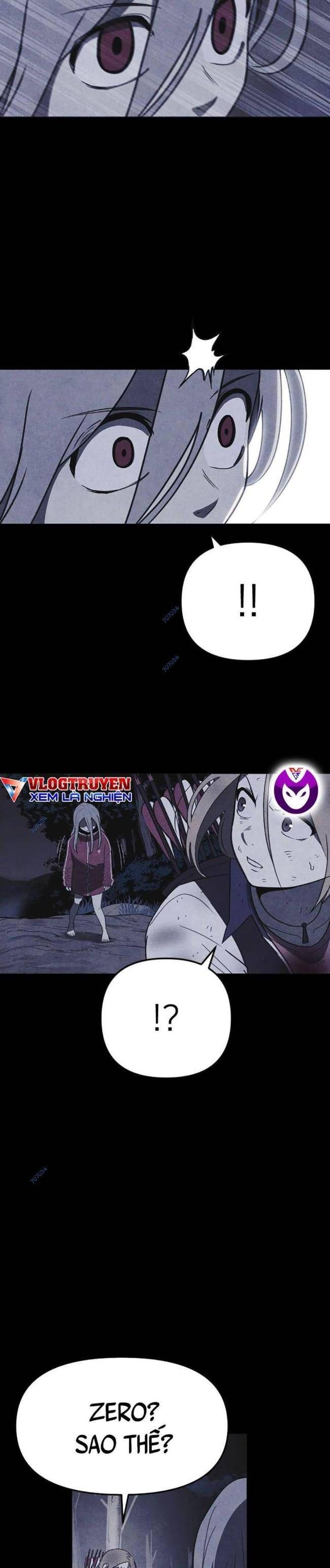 Cậu bé Shotgun - Page 28