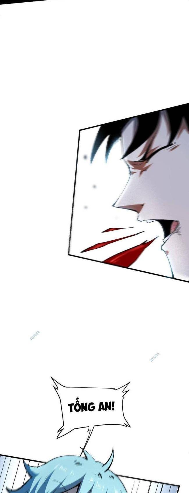 Trở Thành Cao Thủ Nhờ Bug - Page 18