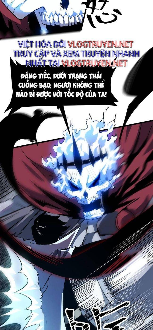 Trở Thành Cao Thủ Nhờ Bug - Page 34