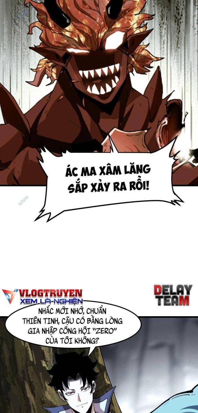 Trở Thành Cao Thủ Nhờ Bug - Page 15