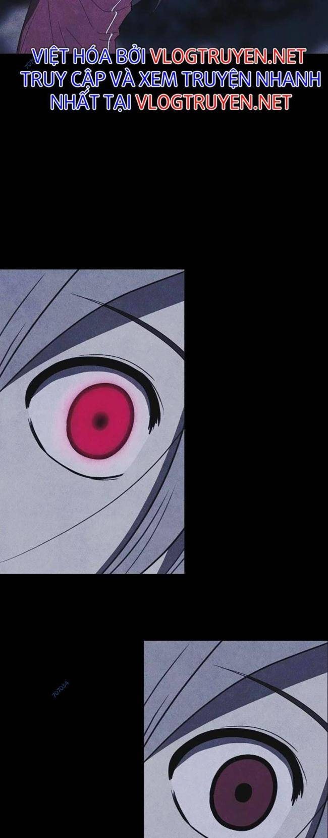 Cậu bé Shotgun - Page 12