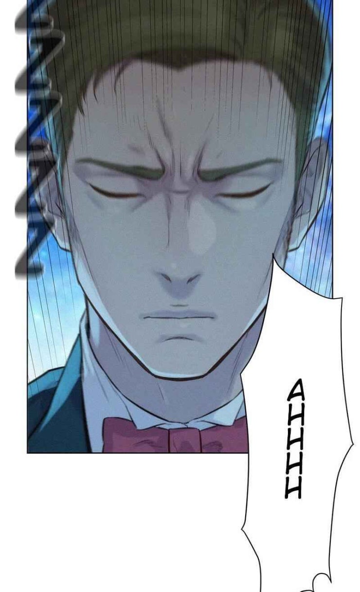 Thợ Săn Tí Hon - Page 33