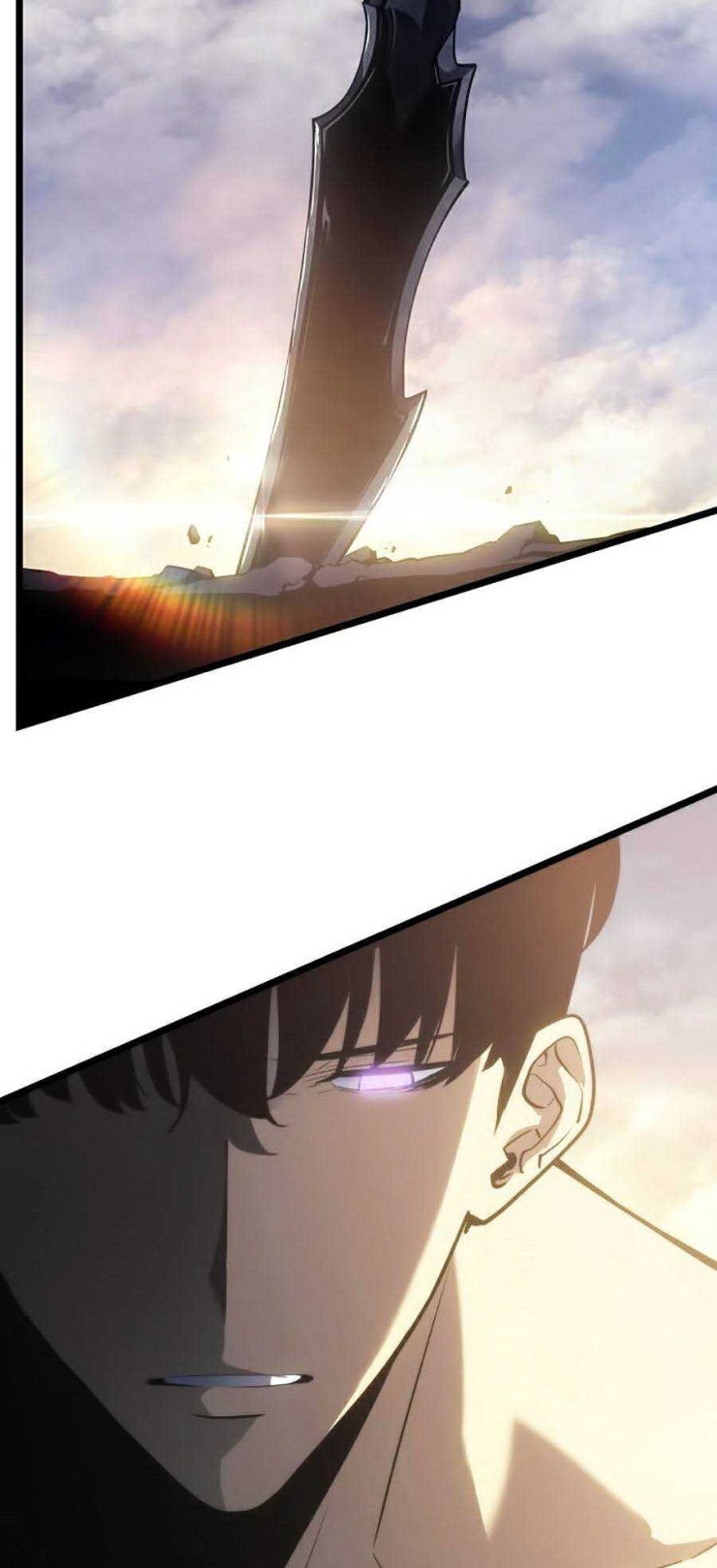 Tôi Thăng Cấp Một Mình SS2 - Page 47