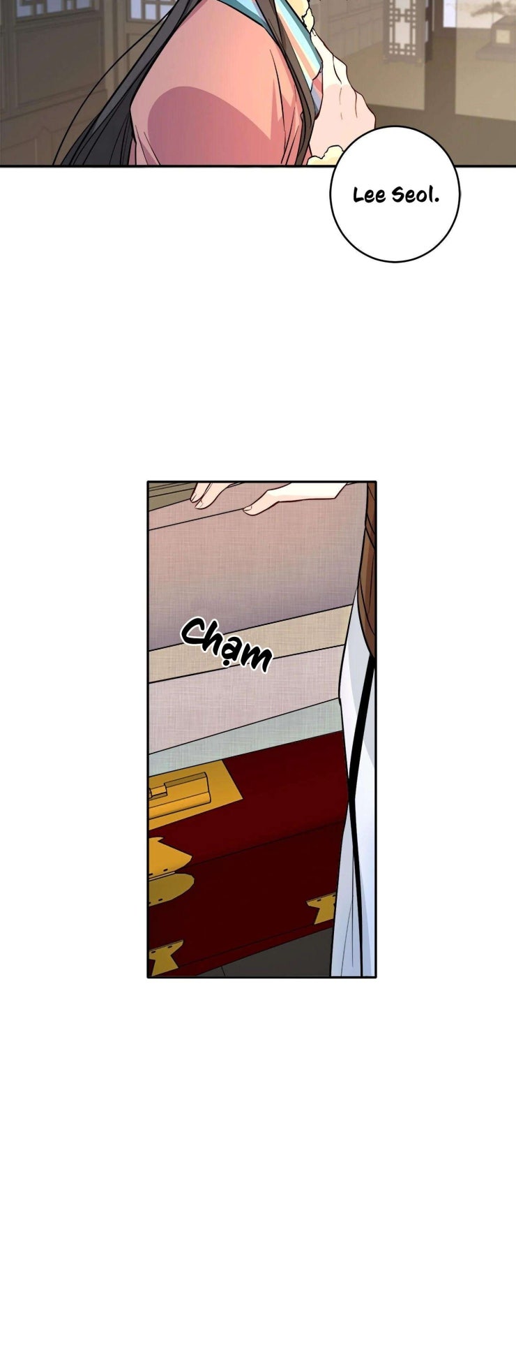 Yeon Lok Heun - Page 17