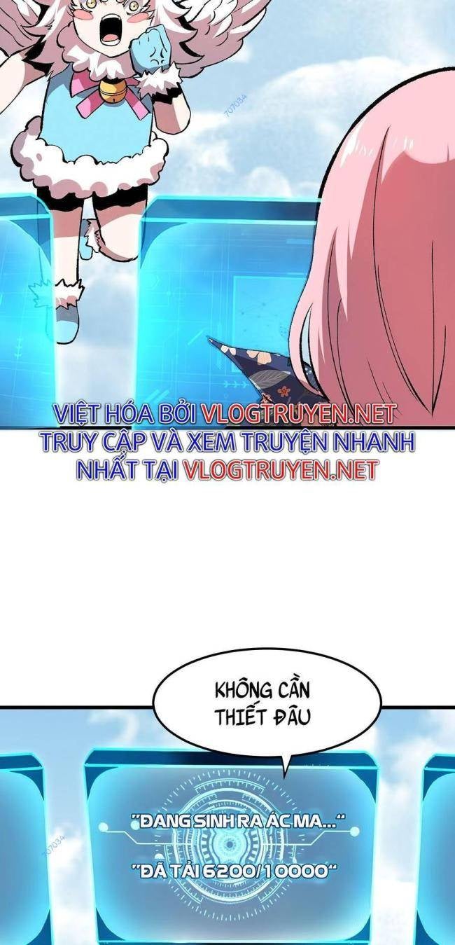 Trở Thành Cao Thủ Nhờ Bug - Page 35