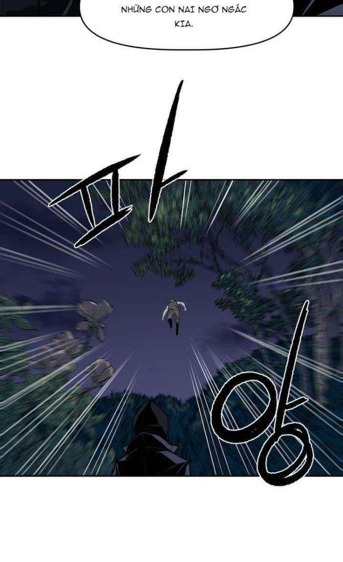 Người Quản Lý Mạnh Nhất Trong Lịch Sử - Page 7