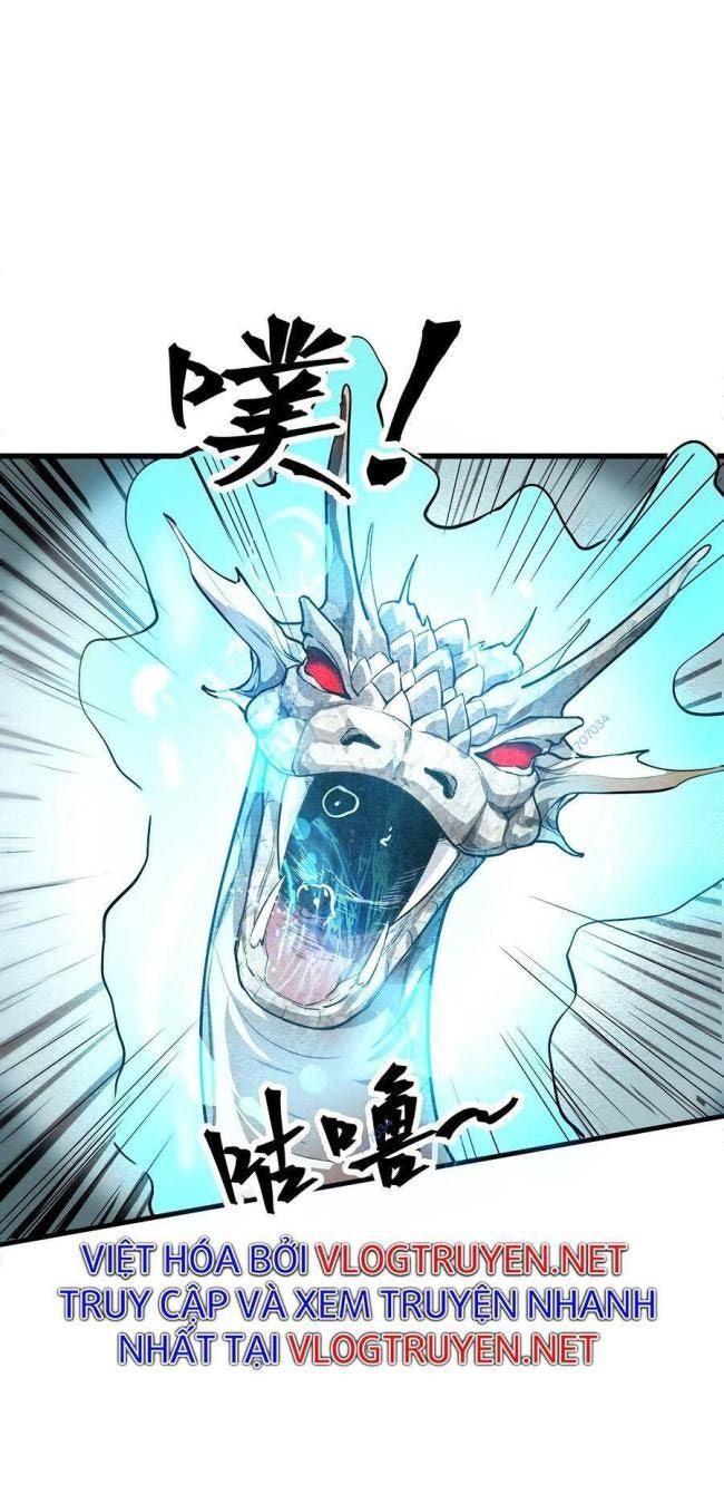 Trở Thành Cao Thủ Nhờ Bug - Page 44