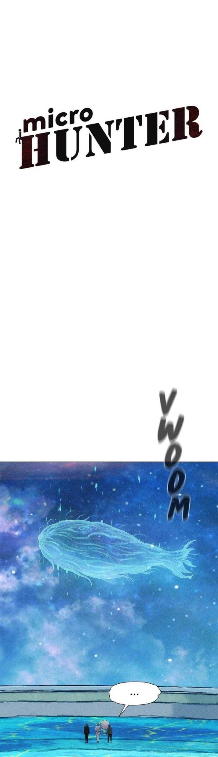 Thợ Săn Tí Hon - Page 4