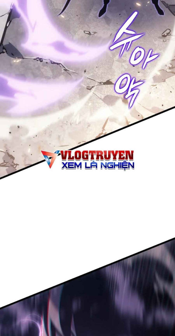 Tôi Thăng Cấp Một Mình SS2 - Page 56
