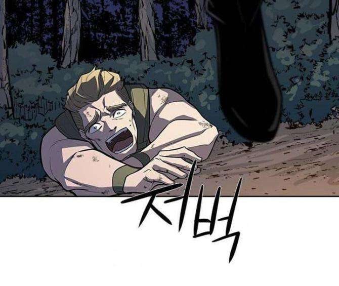 Người Quản Lý Mạnh Nhất Trong Lịch Sử - Page 28