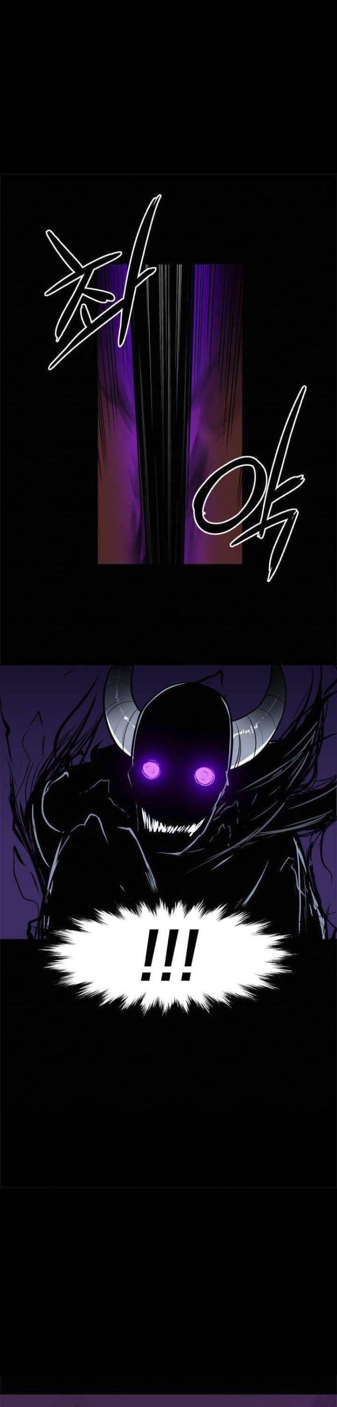 Người Quản Lý Mạnh Nhất Trong Lịch Sử - Page 13