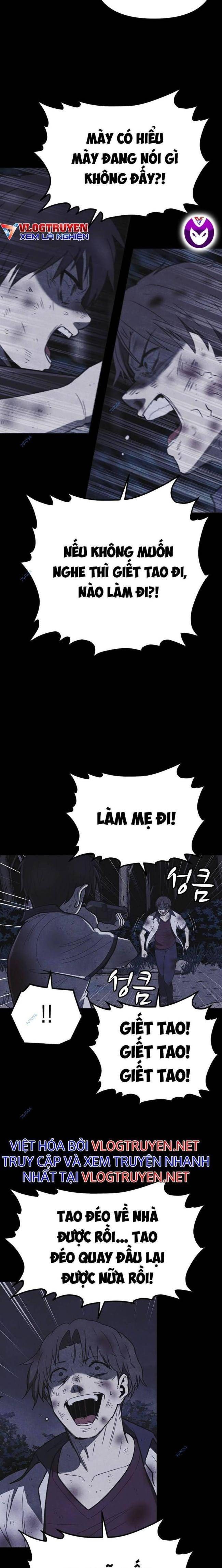 Cậu bé Shotgun - Page 19