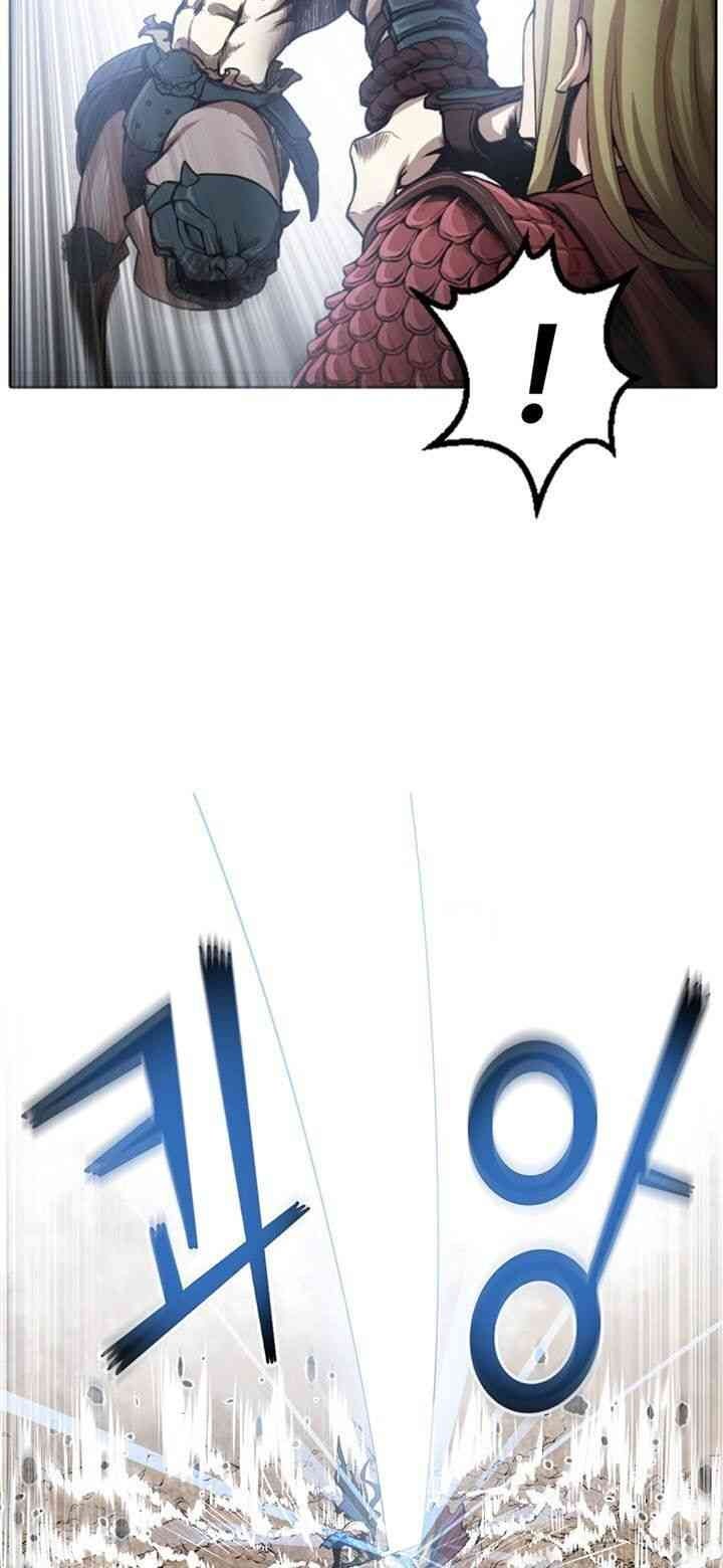 Luân Hồi Ác Nhân - Page 34