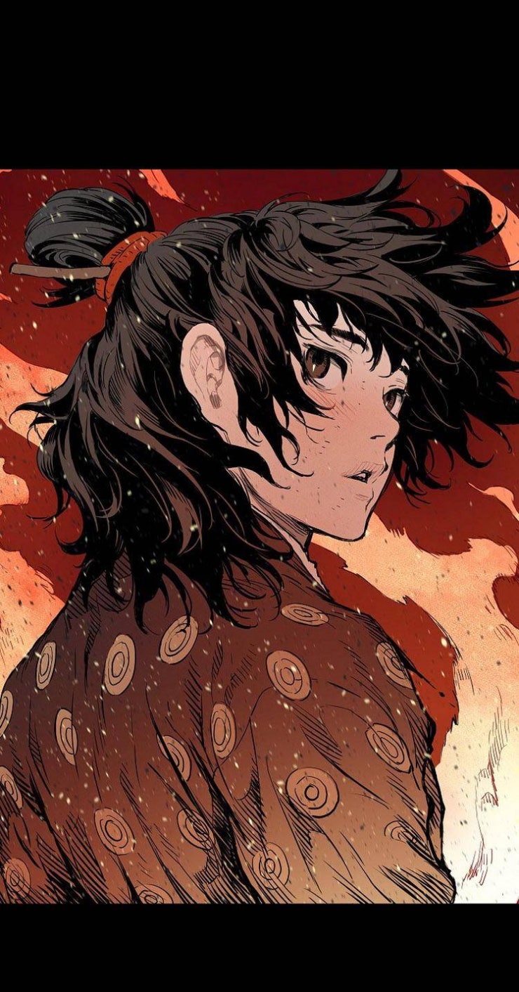 Vô Kiếm Tiểu Tử - Page 41