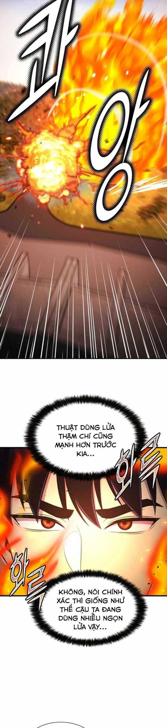 Luân Hồi Ác Nhân - Page 12