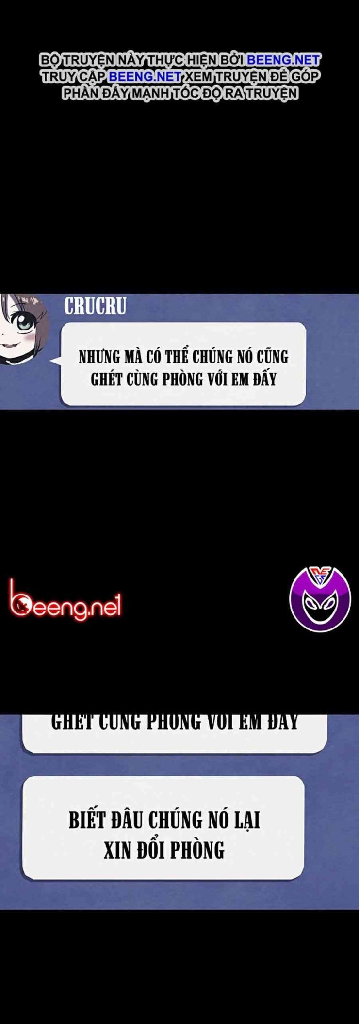 Cậu bé Shotgun - Page 9