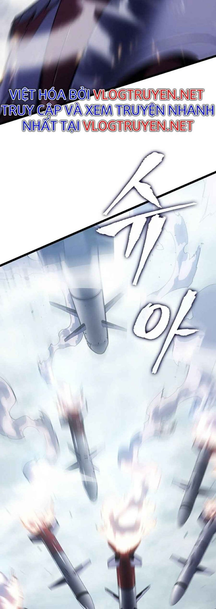 Tôi Thăng Cấp Một Mình SS2 - Page 4