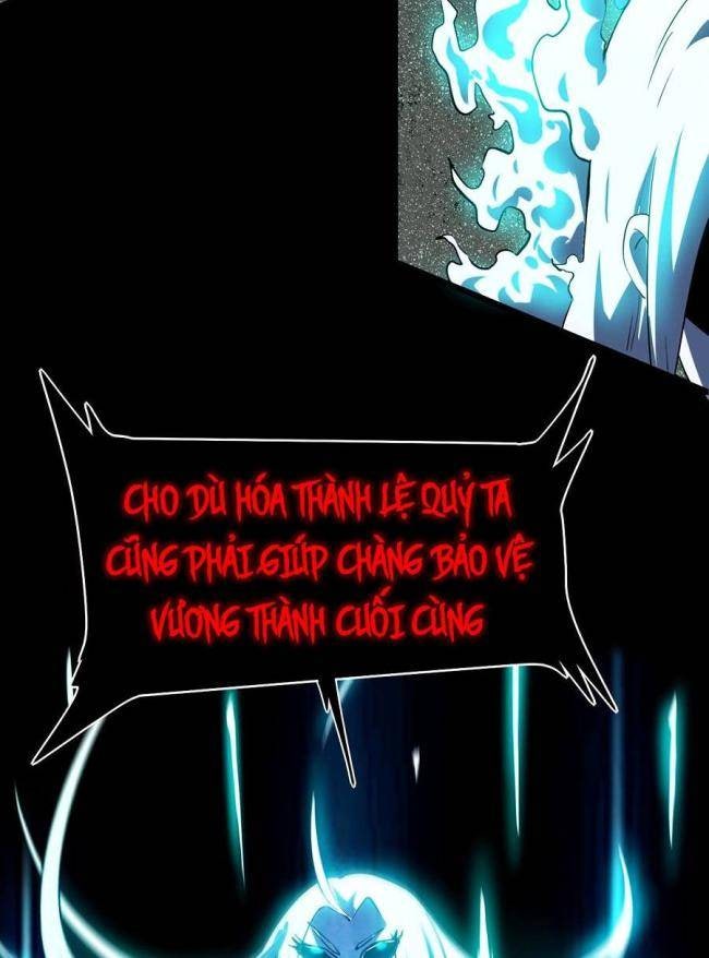 Trở Thành Cao Thủ Nhờ Bug - Page 56